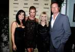 tn-CatDeeley006.jpg