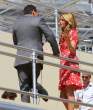 52661_CatDeeleyFilmingtheRoyalWeddingPreviewforCNNAPR_22_2011HQx104_123_249lo.jpg