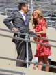 52696_CatDeeleyFilmingtheRoyalWeddingPreviewforCNNAPR_22_2011HQx108_123_414lo.jpg