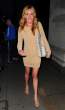 92618_CatDeeley_LeavingSelfridges_London_110511_004_122_423lo.jpg