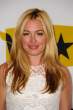 54298_CatDeeley_CriticsChoiceTVAwardsinBeverlyHills_200611_209_122_470lo.jpg