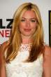 54369_CatDeeley_CriticsChoiceTVAwardsinBeverlyHills_200611_212_122_81lo.jpg