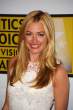 54403_CatDeeley_CriticsChoiceTVAwardsinBeverlyHills_200611_214_122_467lo.jpg