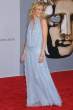 02891_CatDeeley_BAFTABritsToWatchevent_BelascoTheatreLA_003_122_1056lo.JPG
