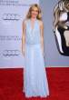 03008_CatDeeley_BAFTABritsToWatchevent_BelascoTheatreLA_010_122_121lo.jpg