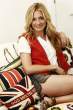 264737778_CatDeeley_LAPortraits_140711_002_122_121lo.jpg