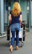 65696_CatDeeley_HeathrowAirport_010811_001_122_202lo.jpg