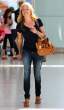 65736_CatDeeley_HeathrowAirport_010811_006_122_16lo.jpg