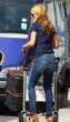 65762_CatDeeley_HeathrowAirport_010811_003_122_545lo.jpg