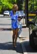 28293_AbigailClancygreatlegsinLiverpoolMAY_1_2011HQx109_123_512lo.jpg