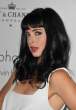 Krysten Ritter_15th Women in Hollywood Gala_Oct2008_018.jpg