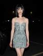 JND1LAB1JV_Krysten_Ritter_-_BFF__Baby_official_film_wrap_party_at_The_Colony_-_Nov_17_4_.jpg