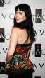 12204_Krysten_Ritter_TAO9LAVO_Anniversary_Las_Vegas_031009_011_122_14lo.jpg