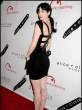 krysten_ritter_alice__olivia.jpg