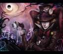 Alice_In_Wonderland__Hatter_by_Ninjatic.jpg