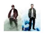 cool-alternative-art-3.jpg