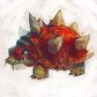 mpuncekar-Spiny.jpg
