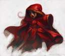 Shyguy2.jpg
