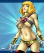 He man.jpg