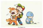 browser-wars-465x306.jpg