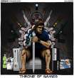 throne-of-games-465x490.jpg