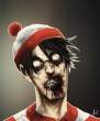 zombie6-465x557.jpg