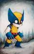 wolverine_by_uminga.jpg