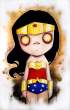 wonder_woman_by_uminga.jpg