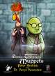 BeakerHoneydew_lg-465x646.jpg