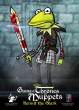 Kermit_lg-465x646.jpg