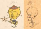 Cartoon_Characters15-465x330.jpg
