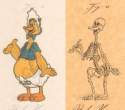 Cartoon_Characters25-465x409.jpg