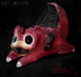 no__079___slowpoke_by_pokemonfromhell-d3ebsva.jpg