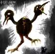no__084___doduo_by_pokemonfromhell-d3jdcyy.jpg