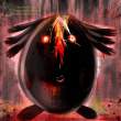no__113___chansey_by_pokemonfromhell-d3h5p0v.jpg