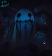 no__202___wobbuffet_by_pokemonfromhell-d3ae58o.jpg
