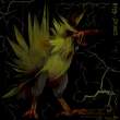 no_145___zapdos_by_pokemonfromhell-d3htpd4.jpg