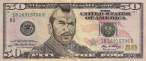 defaced-money25.jpg