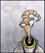 New_ID_by_Earthworm_Jim.png