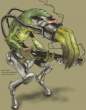 Oddworld_Slig_Tablet_test_by_Jazon19.jpg