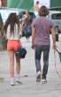 eliza_doolittle_shorts_7.jpg