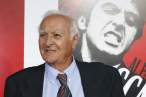169590_114-reuter-fred-prouser_orig.jpg