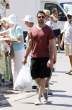 Hugh_Jackman_Saint_Tropez_007.jpg