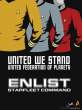 enlist-poster-2-22.jpg