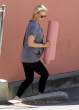 JanuaryJones2011_08_25_atayogaclassinLosFeliz5.jpg
