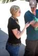 LauraPrepon2011_08_25_directingaTVshowinWestHollywood6.jpg