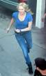 LauraPrepon2011_08_25_directingaTVshowinWestHollywood14.jpg