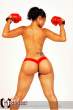 maliahmichel-5.jpg