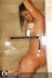 maliah-michel-melanzh-shower-3.jpg