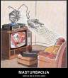 masturbacija0.jpg